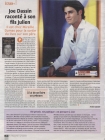 101 - Tv Magazine - 16 octobre 2005 - Page 01.jpg